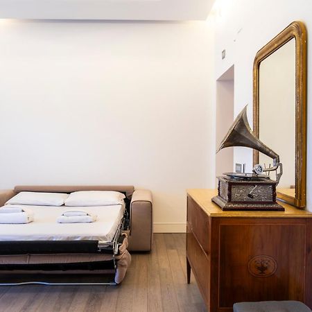 Regina Margherita Home Рим Экстерьер фото