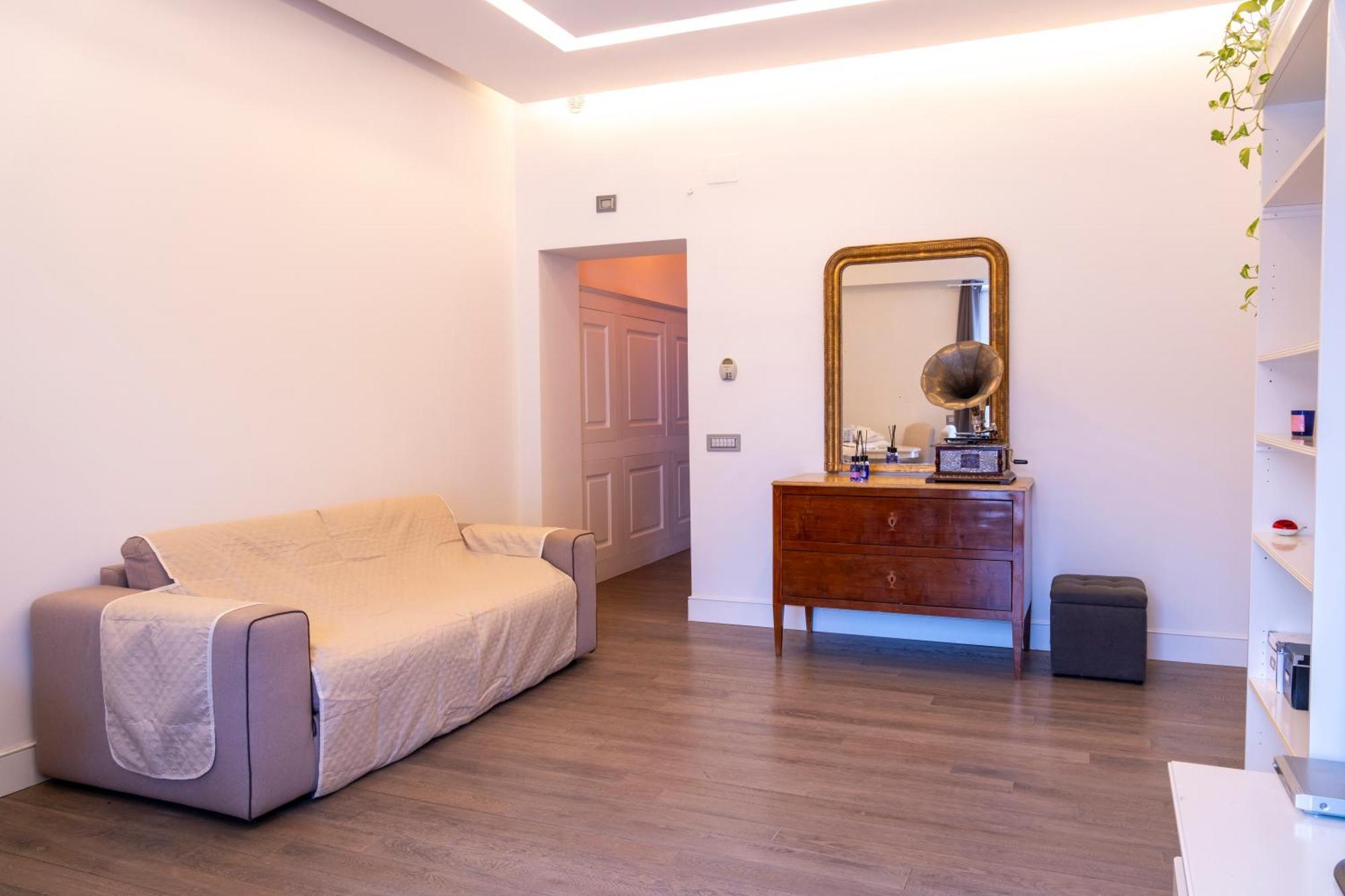 Regina Margherita Home Рим Экстерьер фото